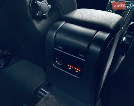 Білий Вольво С60, об'ємом двигуна 1.56 л та пробігом 193 тис. км за 10000 $, фото 34 на Automoto.ua