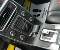 Білий Вольво С60, об'ємом двигуна 1.6 л та пробігом 160 тис. км за 8700 $, фото 15 на Automoto.ua