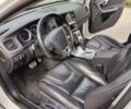 Белый Вольво С60, объемом двигателя 2.95 л и пробегом 61 тыс. км за 15200 $, фото 10 на Automoto.ua