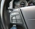 Білий Вольво С60, об'ємом двигуна 1.6 л та пробігом 90 тис. км за 15500 $, фото 31 на Automoto.ua