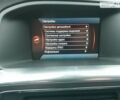 Белый Вольво С60, объемом двигателя 2 л и пробегом 169 тыс. км за 9400 $, фото 8 на Automoto.ua