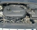 Белый Вольво С60, объемом двигателя 1.6 л и пробегом 136 тыс. км за 7900 $, фото 17 на Automoto.ua
