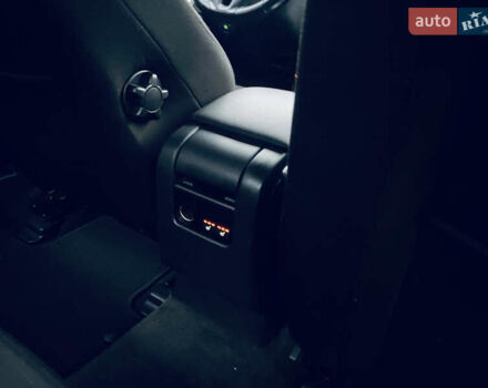 Білий Вольво С60, об'ємом двигуна 1.6 л та пробігом 194 тис. км за 7000 $, фото 34 на Automoto.ua