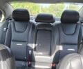 Білий Вольво С60, об'ємом двигуна 2 л та пробігом 124 тис. км за 10652 $, фото 12 на Automoto.ua