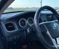 Белый Вольво С60, объемом двигателя 2.5 л и пробегом 226 тыс. км за 7500 $, фото 16 на Automoto.ua