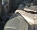 Белый Вольво С60, объемом двигателя 2 л и пробегом 169 тыс. км за 9400 $, фото 9 на Automoto.ua