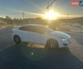 Белый Вольво С60, объемом двигателя 1.98 л и пробегом 374 тыс. км за 8500 $, фото 1 на Automoto.ua