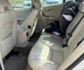 Білий Вольво С60, об'ємом двигуна 2.5 л та пробігом 198 тис. км за 11700 $, фото 7 на Automoto.ua