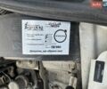 Белый Вольво С60, объемом двигателя 2.52 л и пробегом 250 тыс. км за 9700 $, фото 15 на Automoto.ua