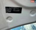 Белый Вольво С60, объемом двигателя 2.52 л и пробегом 250 тыс. км за 9250 $, фото 6 на Automoto.ua
