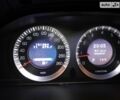 Белый Вольво С60, объемом двигателя 2 л и пробегом 169 тыс. км за 9400 $, фото 17 на Automoto.ua