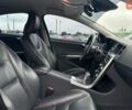 Білий Вольво С60, об'ємом двигуна 1.6 л та пробігом 160 тис. км за 8700 $, фото 21 на Automoto.ua