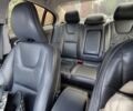 Білий Вольво С60, об'ємом двигуна 2.95 л та пробігом 61 тис. км за 14500 $, фото 16 на Automoto.ua