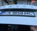 Белый Вольво С60, объемом двигателя 2.52 л и пробегом 187 тыс. км за 10500 $, фото 20 на Automoto.ua