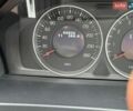 Білий Вольво С60, об'ємом двигуна 1.6 л та пробігом 80 тис. км за 8700 $, фото 10 на Automoto.ua