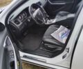 Белый Вольво С60, объемом двигателя 1.56 л и пробегом 311 тыс. км за 7700 $, фото 12 на Automoto.ua
