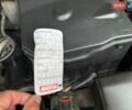 Білий Вольво С60, об'ємом двигуна 1.6 л та пробігом 181 тис. км за 8500 $, фото 39 на Automoto.ua