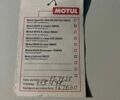 Белый Вольво С60, объемом двигателя 2.52 л и пробегом 187 тыс. км за 10500 $, фото 40 на Automoto.ua