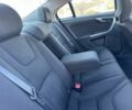 Білий Вольво С60, об'ємом двигуна 1.6 л та пробігом 217 тис. км за 6950 $, фото 23 на Automoto.ua
