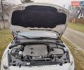 Белый Вольво С60, объемом двигателя 1.56 л и пробегом 311 тыс. км за 7700 $, фото 8 на Automoto.ua