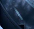 Белый Вольво С60, объемом двигателя 2.52 л и пробегом 187 тыс. км за 10500 $, фото 36 на Automoto.ua