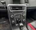 Білий Вольво С60, об'ємом двигуна 1.6 л та пробігом 80 тис. км за 8700 $, фото 9 на Automoto.ua