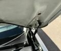 Белый Вольво С60, объемом двигателя 1.6 л и пробегом 181 тыс. км за 8555 $, фото 69 на Automoto.ua