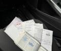 Білий Вольво С60, об'ємом двигуна 1.6 л та пробігом 181 тис. км за 8500 $, фото 2 на Automoto.ua