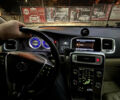Вольво С60 2012 у Беляевке на Automoto.ua Білий Вольво С60, об'ємом двигуна 2.52 л та пробігом 261 тис. км за 9300 $, фото 25 на Automoto.ua