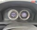 Белый Вольво С60, объемом двигателя 1.56 л и пробегом 311 тыс. км за 7700 $, фото 13 на Automoto.ua