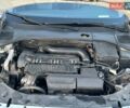 Белый Вольво С60, объемом двигателя 2.52 л и пробегом 265 тыс. км за 8800 $, фото 16 на Automoto.ua