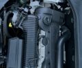 Белый Вольво С60, объемом двигателя 2.52 л и пробегом 187 тыс. км за 10500 $, фото 29 на Automoto.ua