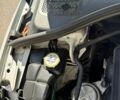 Белый Вольво С60, объемом двигателя 1.6 л и пробегом 181 тыс. км за 8555 $, фото 68 на Automoto.ua