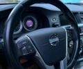 Белый Вольво С60, объемом двигателя 2.52 л и пробегом 187 тыс. км за 10500 $, фото 25 на Automoto.ua