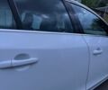 Белый Вольво С60, объемом двигателя 2.52 л и пробегом 187 тыс. км за 10500 $, фото 39 на Automoto.ua