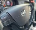 Білий Вольво С60, об'ємом двигуна 1.6 л та пробігом 181 тис. км за 8500 $, фото 16 на Automoto.ua