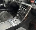 Білий Вольво С60, об'ємом двигуна 1.6 л та пробігом 181 тис. км за 8500 $, фото 26 на Automoto.ua