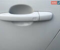 Белый Вольво С60, объемом двигателя 2.52 л и пробегом 233 тыс. км за 11000 $, фото 8 на Automoto.ua