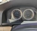 Белый Вольво С60, объемом двигателя 2.5 л и пробегом 207 тыс. км за 10500 $, фото 17 на Automoto.ua