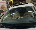 Вольво С60 2012 у Беляевке на Automoto.ua Білий Вольво С60, об'ємом двигуна 2.52 л та пробігом 261 тис. км за 9300 $, фото 3 на Automoto.ua