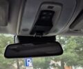 Білий Вольво С60, об'ємом двигуна 2.52 л та пробігом 192 тис. км за 10400 $, фото 24 на Automoto.ua