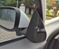 Білий Вольво С60, об'ємом двигуна 2.52 л та пробігом 192 тис. км за 10400 $, фото 25 на Automoto.ua