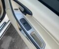 Білий Вольво С60, об'ємом двигуна 2.5 л та пробігом 224 тис. км за 7900 $, фото 12 на Automoto.ua