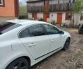 Білий Вольво С60, об'ємом двигуна 2.52 л та пробігом 221 тис. км за 9500 $, фото 3 на Automoto.ua