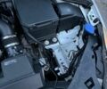 Белый Вольво С60, объемом двигателя 2.52 л и пробегом 187 тыс. км за 10500 $, фото 28 на Automoto.ua