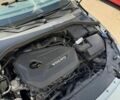 Белый Вольво С60, объемом двигателя 1.6 л и пробегом 181 тыс. км за 8555 $, фото 74 на Automoto.ua