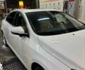 Вольво С60 2012 у Беляевке на Automoto.ua Білий Вольво С60, об'ємом двигуна 2.52 л та пробігом 261 тис. км за 9300 $, фото 9 на Automoto.ua