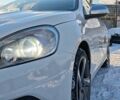 Белый Вольво С60, объемом двигателя 1.6 л и пробегом 245 тыс. км за 12750 $, фото 5 на Automoto.ua