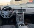 Білий Вольво С60, об'ємом двигуна 1.6 л та пробігом 181 тис. км за 8500 $, фото 18 на Automoto.ua