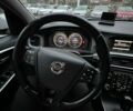Білий Вольво С60, об'ємом двигуна 1.6 л та пробігом 228 тис. км за 10500 $, фото 4 на Automoto.ua